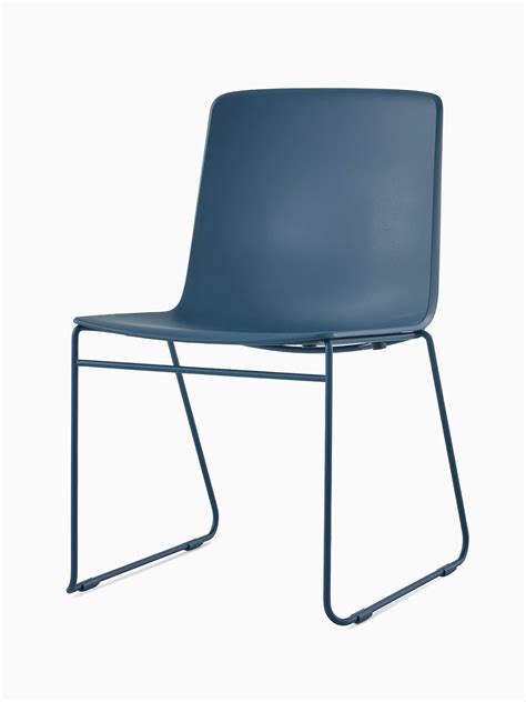 herman miller plastic stacking chairs where can i buy parts|herman miller fiberglass chairs.